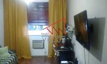 Imagem 5: Ótimo conjugado, Oportunidade!!!!!!