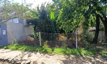 Imagem 2: 1 Terreno de 391M² e 2 terrenos de 250m²