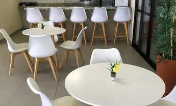 Imagem 7: Apartamento à venda no BRISAS MARINHAS RESIDENCE - , JARDIM ARMAÇÃO, Salvador, BA