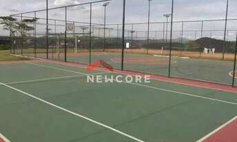 Imagem 4: Lote em condomínio em Rua Maria Saldanha Alves - Vila do Ouro - Nova Lima/MG