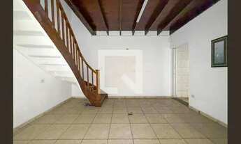 Imagem 3: Casa à Venda - Cambuci, 2 Quartos, 140 m2