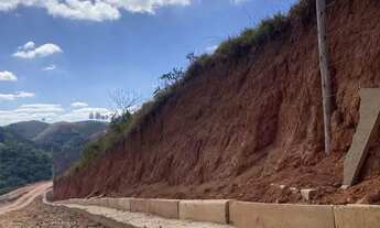 Imagem: Terreno Pleno em Igatara Segurança e Tranquilidade