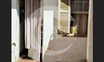 Imagem 7: Terreno Residencial em Tatuapé