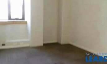 Imagem 6: CONJ. COMERCIAL - BROOKLIN - SP