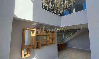 Imagem 5: Apartamento mobiliado para locação, Centro, PONTA GROSSA - PR