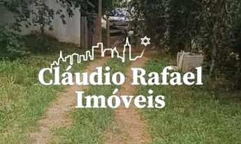 Imagem: TERRENO A VENDA EM JOSÉ GONSALVES