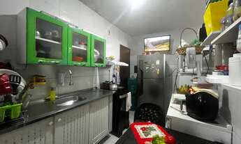 Imagem 5: Apartamento com 2 quartos em Cristo Redentor - João Pessoa - PB