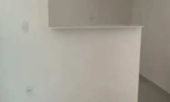 Imagem 3: Alugo quarto no apartamento