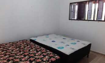 Imagem 7: CASA GENIPABU COM PISCINA 5 QUARTOS ENTRADA + PARCELAS