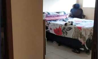 Imagem 2: Cobertura Av. Sucupira