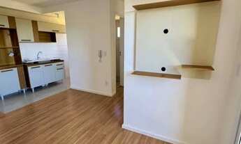 Imagem 3: APARTAMENTO - JARDINS DE FLORENÇA - MG