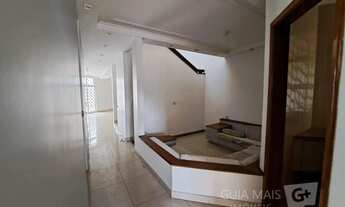 Imagem 7: Sobrado no bairro Alto da Boa Vista, Ribeirão Preto/SP