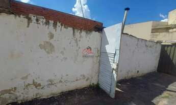 Imagem 5: Barraco com Entrada Independente 1 Quarto Bairro Mercês