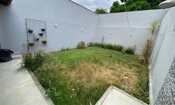 Imagem 5: Casa duplex a venda com área de lazer na ilha dos Araújo em Governador Valadares MG