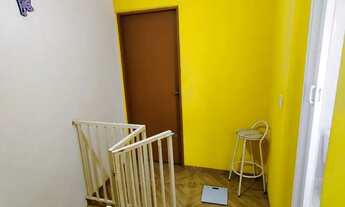 Imagem 6: Vendo sobrado em campinas