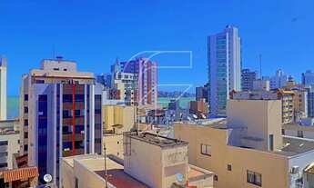 Imagem 5: Imóvel para venda tem 75 metros quadrados com 2 quartos em Praia do Morro - Guarapari - ES