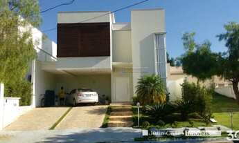 Imagem: Casa para alugar 3 quartos no condomínio