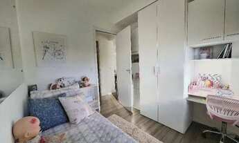 Imagem 5: Felicitá Alto Petrópolis