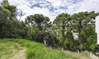 Imagem 2: TERRENO 564 m² ABRANCHES