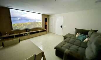 Imagem 2: Imóvel para venda tem 164 metros quadrados com 4 quartos