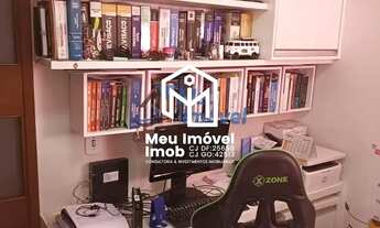 Imagem 12: Apartamento em Brasília