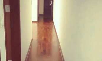 Imagem 2: APARTAMENTO - JAGUARÉ - SP