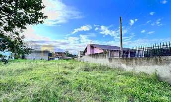 Imagem 3: Terreno a venda no bairro Primavera em Novo Hamburgo - RS