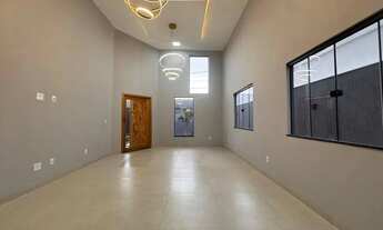 Imagem 5: Casa com 3 Quartos à Venda, 170 m² por R$ 750.000 - Jardim Atlântico Leste (Itaipuaçu) - M