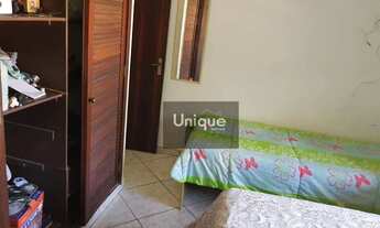 Imagem 13: Casa com 4 dormitórios à venda, 180 m² por R$ 1.300.000,00 - Manguinhos - Armação dos Búzi