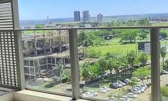 Imagem 2: Apartamento no 10° andar Artsy Londrina (Aceito permuta apartamento