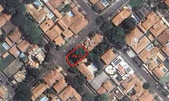 Imagem 5: Terreno à venda em Campinas, Cidade Universitária, com 432.6 m²