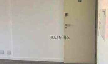 Imagem 7: Sala à venda, 48 m² por R$ 369.000,00 - Barra Funda - São Paulo/SP