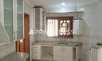 Imagem 5: Casa com 4 dormitórios, 1 suíte no bairro Moinhos de Vento em Canoas para Alugar