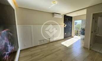 Imagem 8: CASA SOBRADO PORTAL DO SOL II codigo: 76937