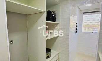 Imagem 4: K. Apartaments Apartamento com 1 dormitório