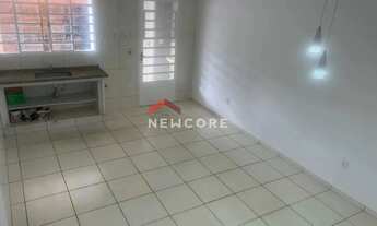 Imagem 7: Casa em Rua Amâncio Mazzaropi - Vila David - Bragança Paulista/SP