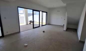 Imagem 10: TROCO POR IMÓVEL QUITADO OU VENDO O ÁGIO, JARDINS LYON 166m2, 03 Suítes plenas!