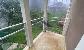 Imagem 2: Casa- Petrópolis, Independência