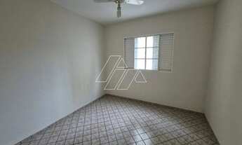 Imagem 5: Apartamento com 2 Quartos à Venda ou Locação no Residencial Iracema Centro