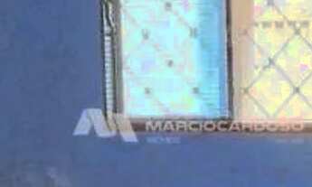 Imagem 4: Chácara com 2 dormitórios à venda, 570 m² por R$ 350.000,00 - Condomínio São Miguel Arcanj