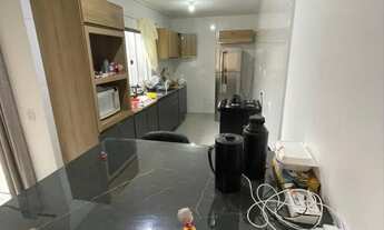 Imagem 3: Contrato de gaveta bairro estados