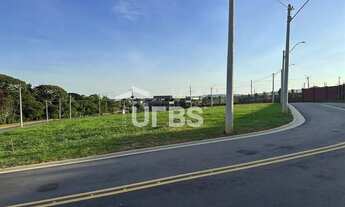 Imagem 7: OPORTUNIDADE LOTE JARDINS SEVILHA