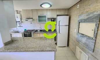 Imagem 6: Apartamento PORTO ALEGRE RS