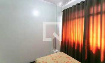 Imagem 6: Apartamento à Venda - Centro, 3 Quartos, 90 m2