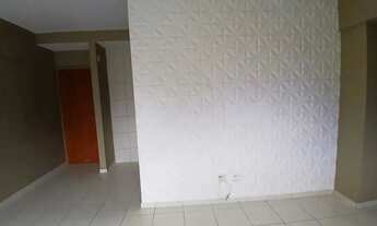 Imagem 3: CONDOMINIO ARBORETTO