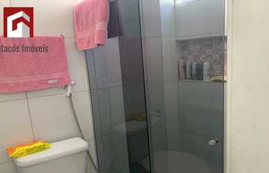 Imagem 10: Kitnet Centro Apartamento com 1 dormitório