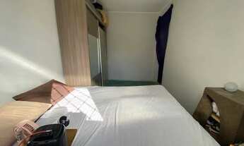 Imagem 4: Vendo ou troco por Apartamento de menor valor em Samambaia