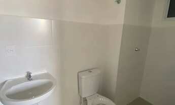 Imagem 6: Imóvel para aluguel com 70 metros quadrados com 2 quartos em Parque Tarumã - Maringá - PR