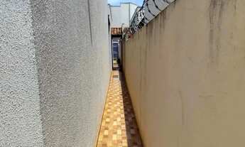 Imagem 6: CASA TERREA COM 2 QUARTOS A VENDA NO TIJUCA