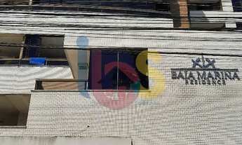 Imagem: Vendo apartamento com 3/4 no Pontal